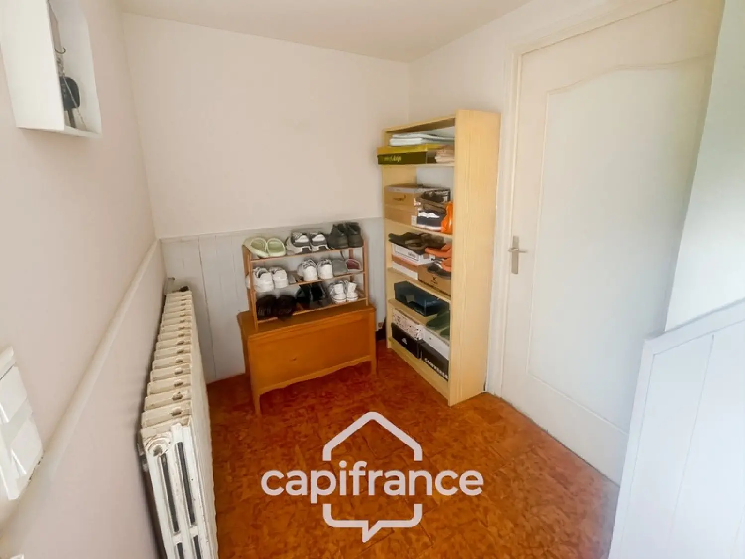  te koop huis Sevrey Saône-et-Loire 5