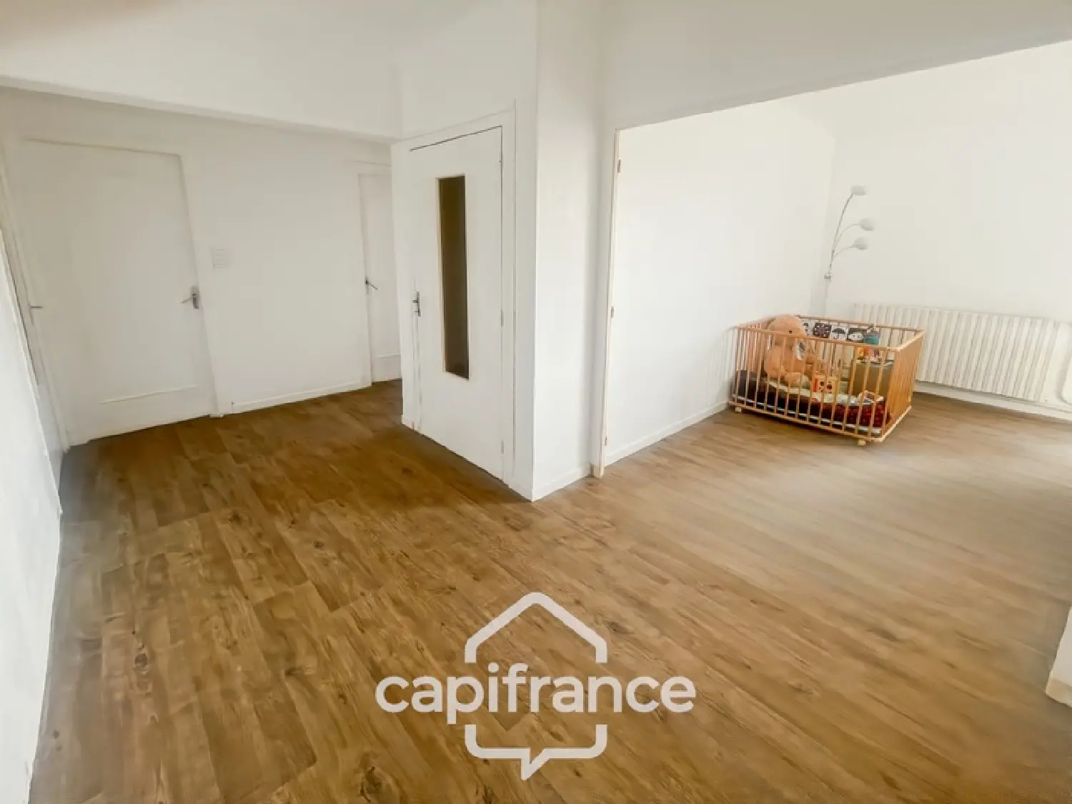  te koop huis Sevrey Saône-et-Loire 6