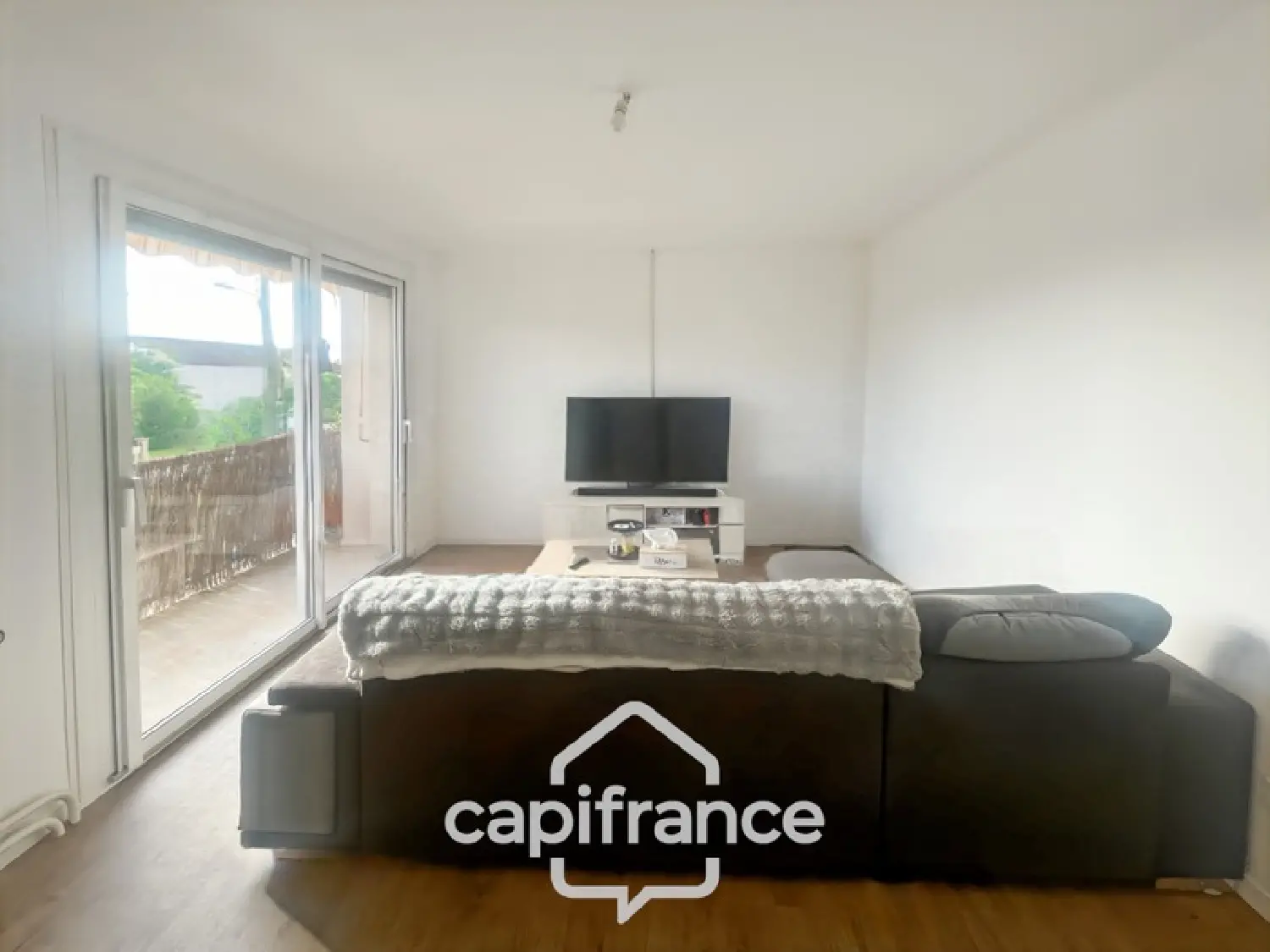  te koop huis Sevrey Saône-et-Loire 7