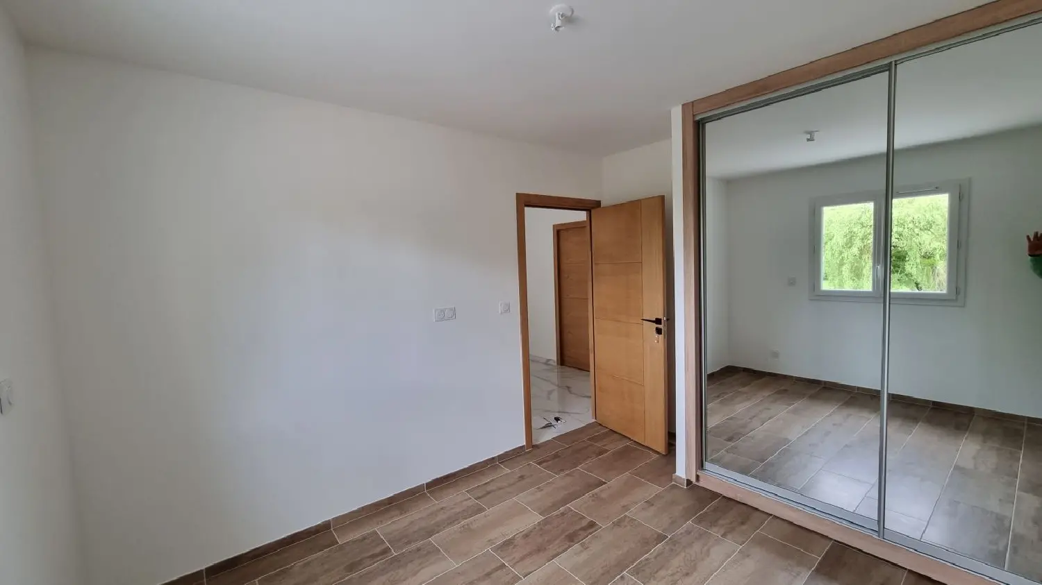  à vendre maison Sevrey Saône-et-Loire 5