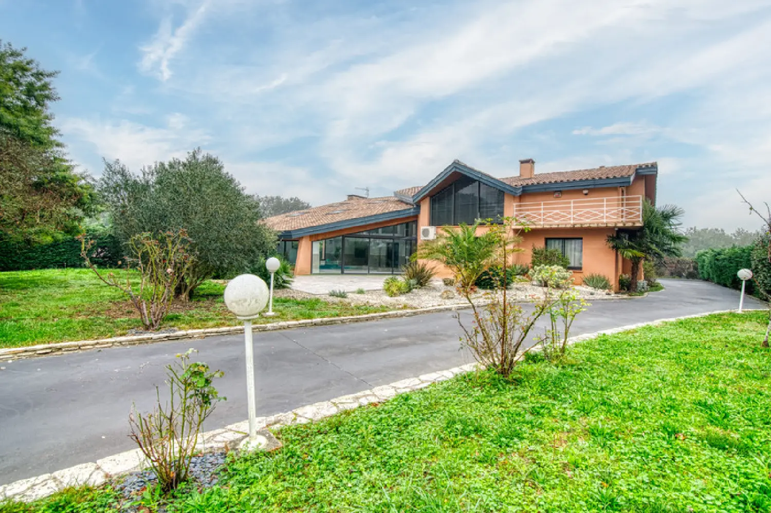  te koop huis Seysses Haute-Garonne 1