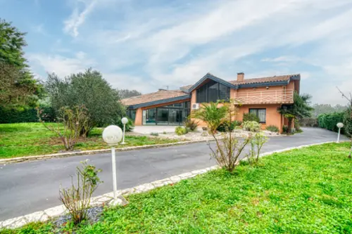 Seysses Haute-Garonne huis foto 7101485