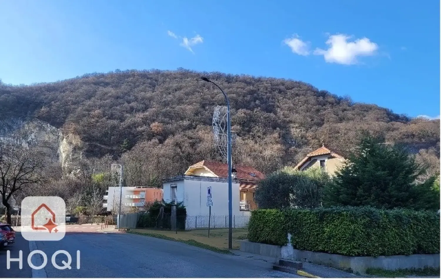  kaufen Haus Seyssinet-Pariset Isère 5