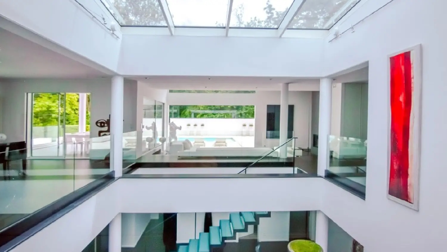  te koop huis Sierentz Haut-Rhin 3