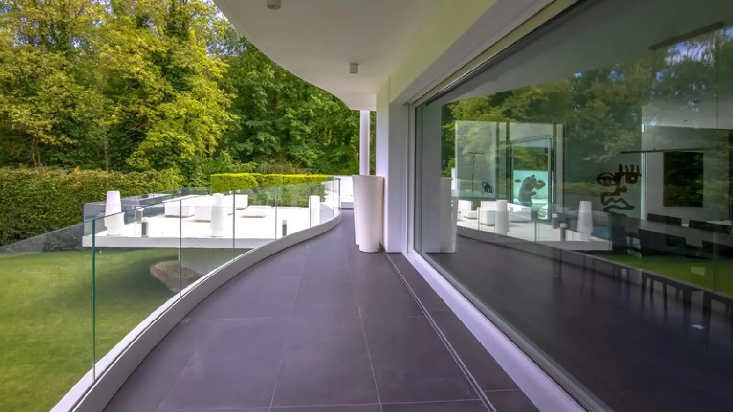  te koop huis Sierentz Haut-Rhin 6