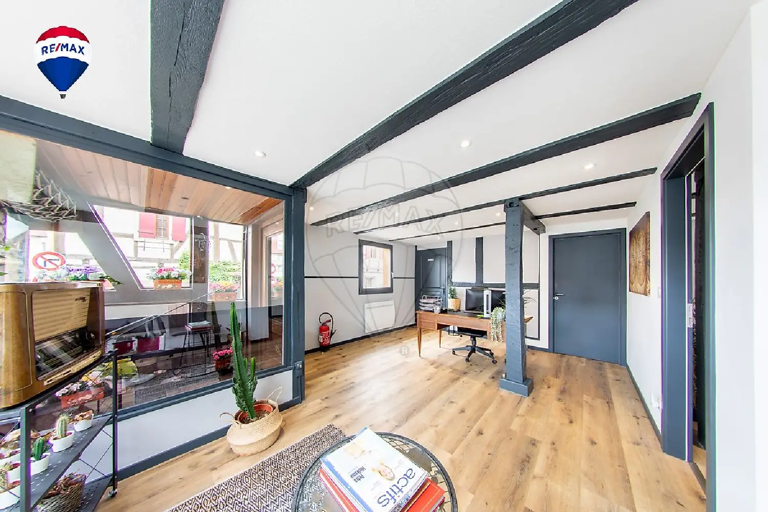  te koop huis Sierentz Haut-Rhin 2