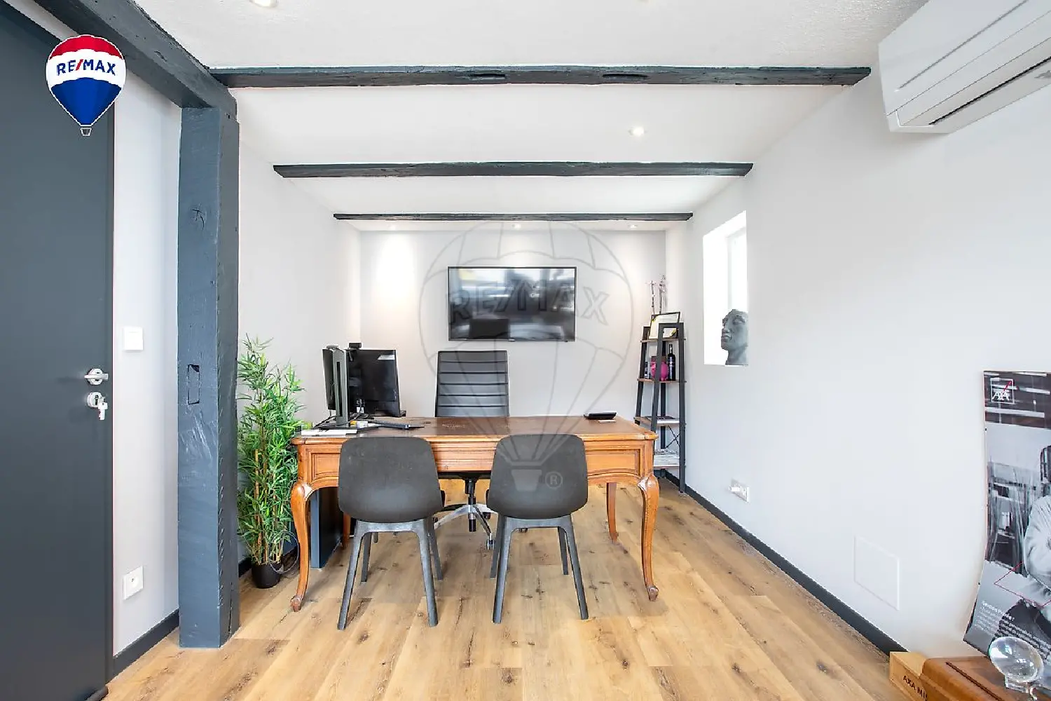  te koop huis Sierentz Haut-Rhin 3