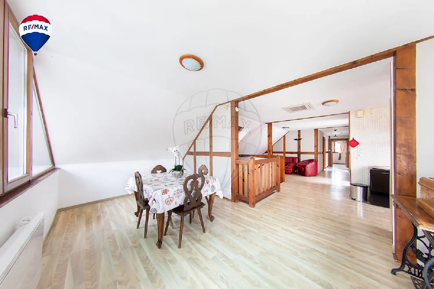  te koop huis Sierentz Haut-Rhin 6
