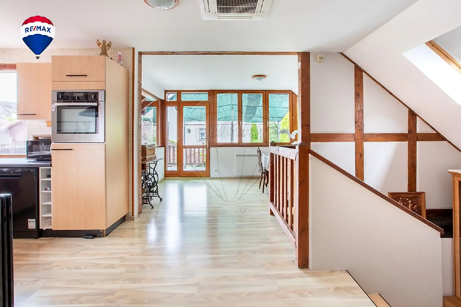  te koop huis Sierentz Haut-Rhin 7