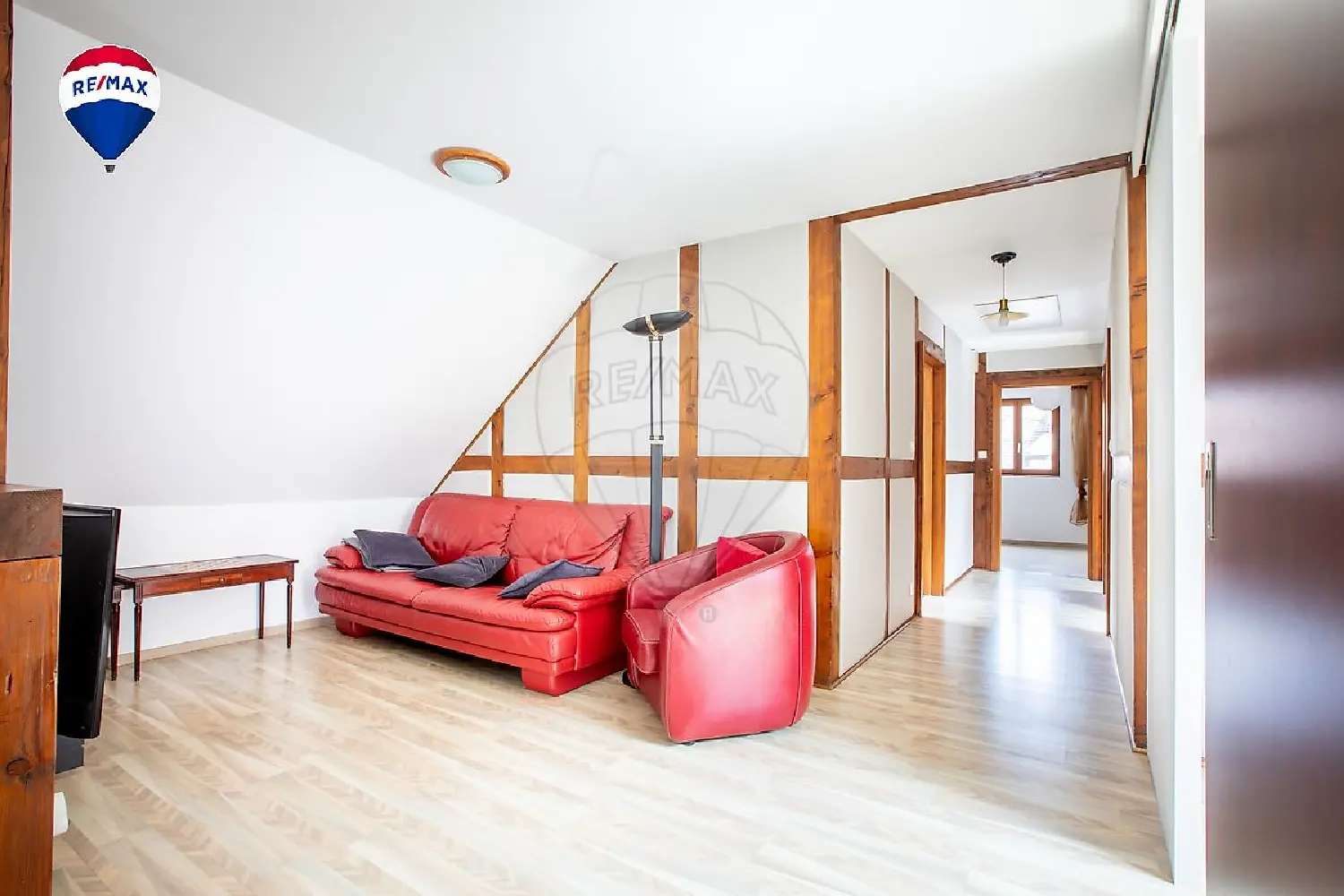  te koop huis Sierentz Haut-Rhin 8