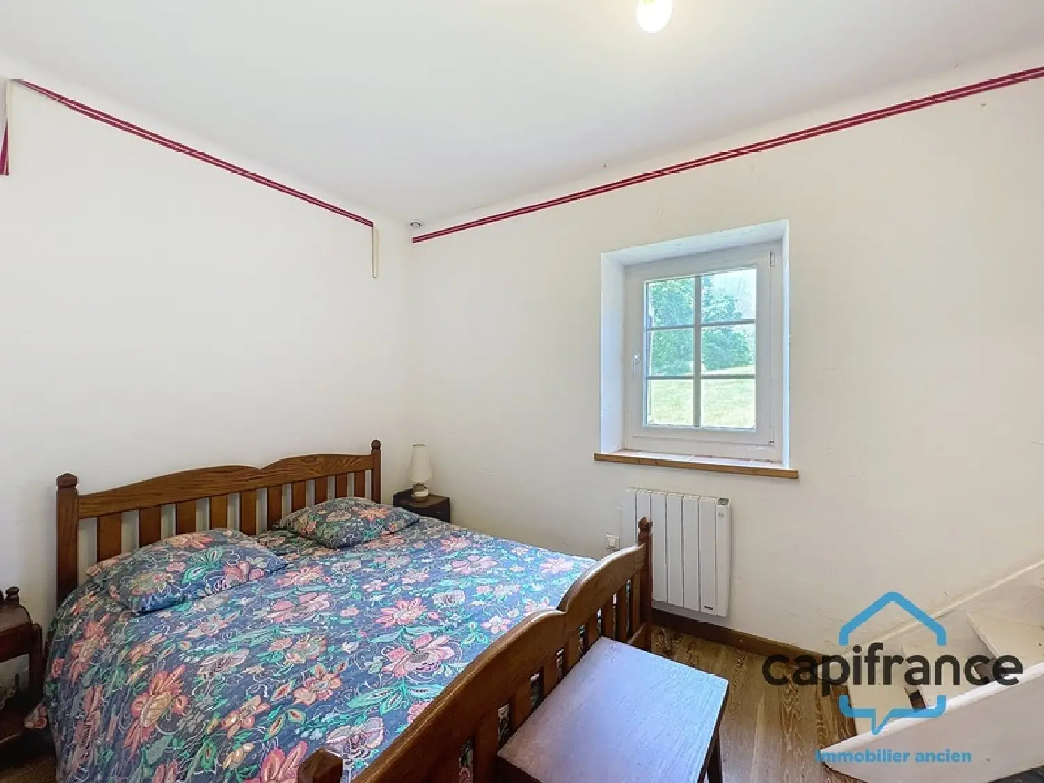  te koop huis Siersthal Moselle 5