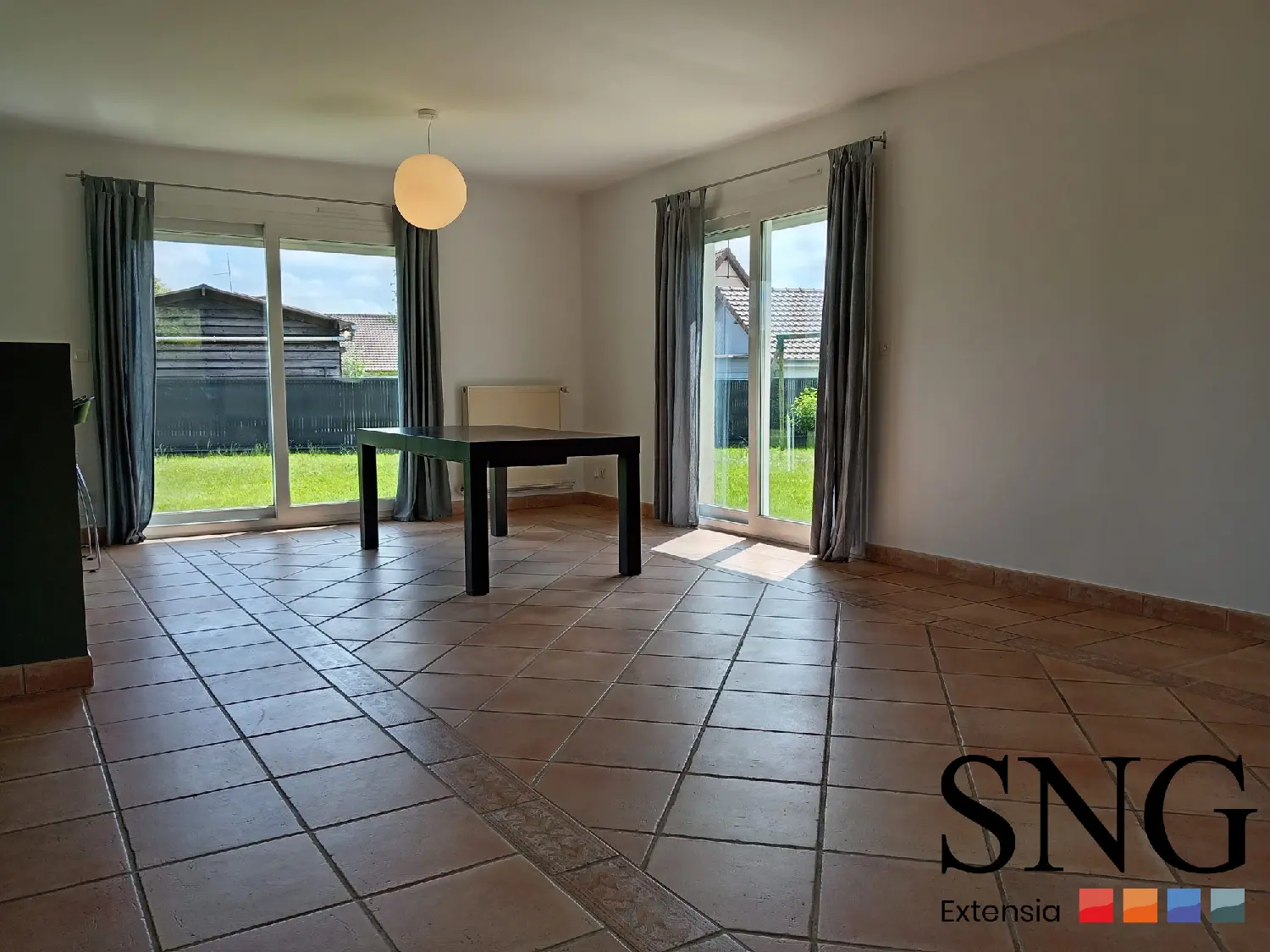  te koop huis Sierville Seine-Maritime 3