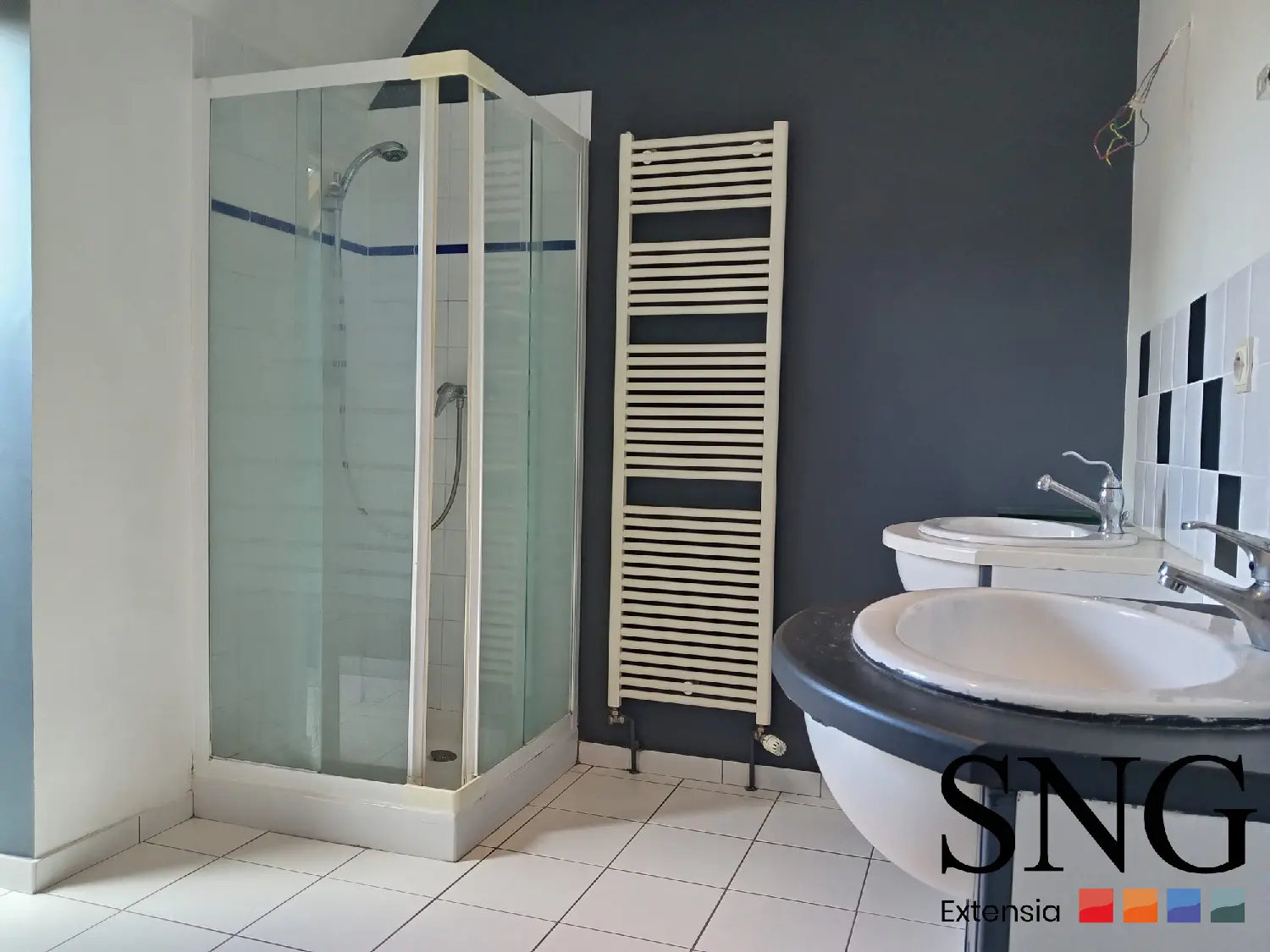  te koop huis Sierville Seine-Maritime 5