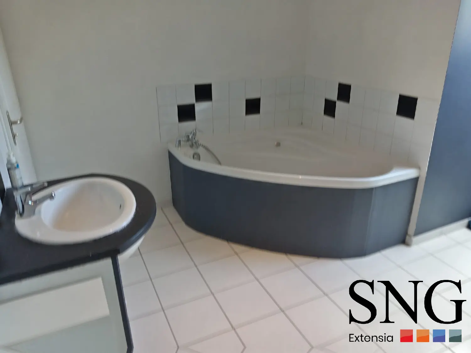  te koop huis Sierville Seine-Maritime 6