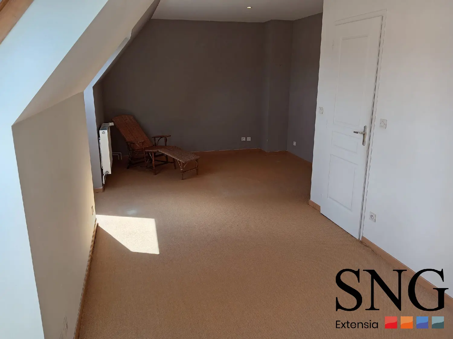  te koop huis Sierville Seine-Maritime 8