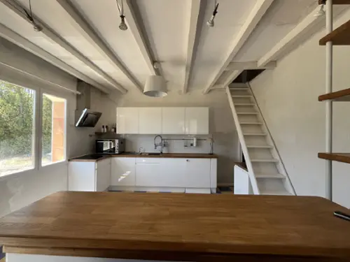 Sigean Aude maison foto 7093535