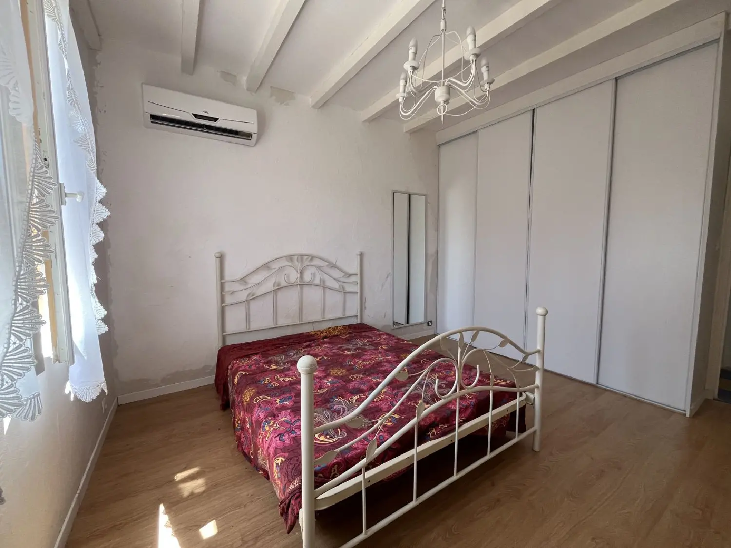 en venta casa Sigean Aude 3