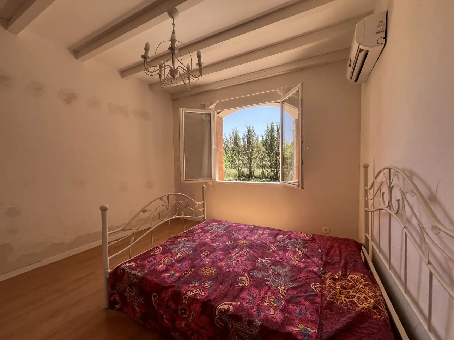  à vendre maison Sigean Aude 4