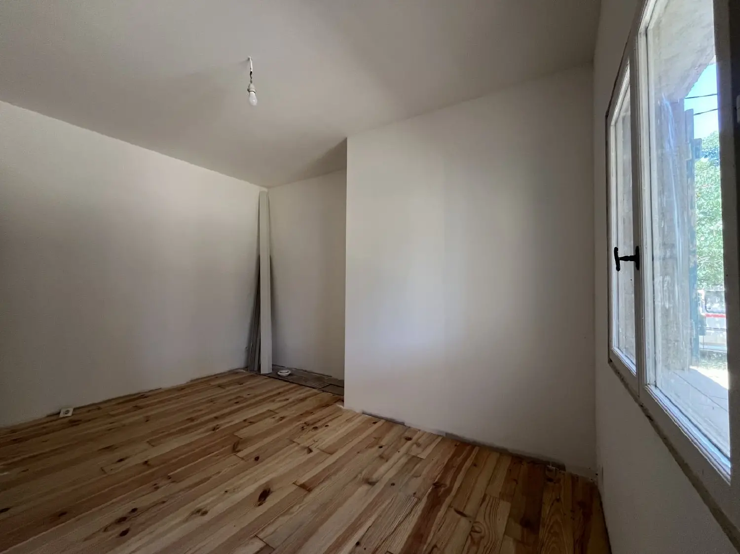  à vendre maison Sigean Aude 5