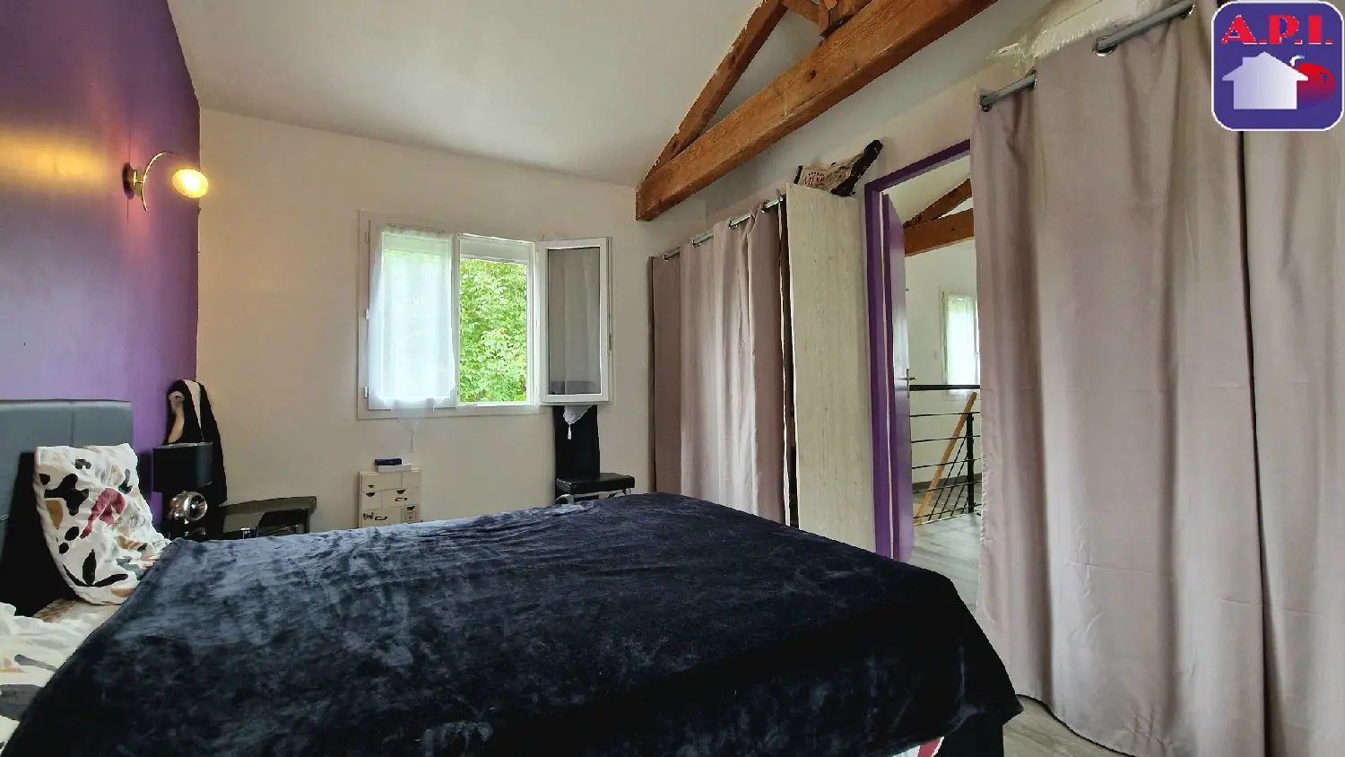  kaufen Haus Signac Haute-Garonne 3