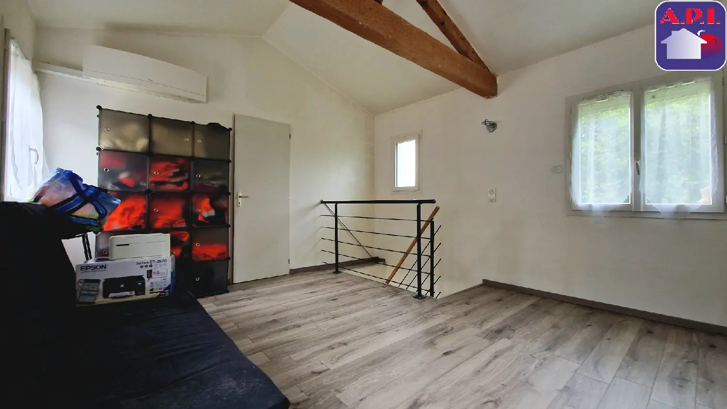  kaufen Haus Signac Haute-Garonne 4