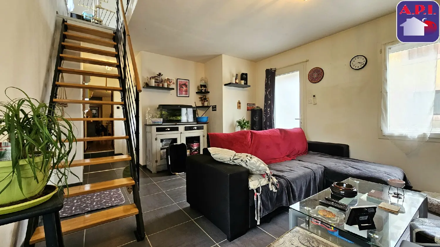  kaufen Haus Signac Haute-Garonne 6