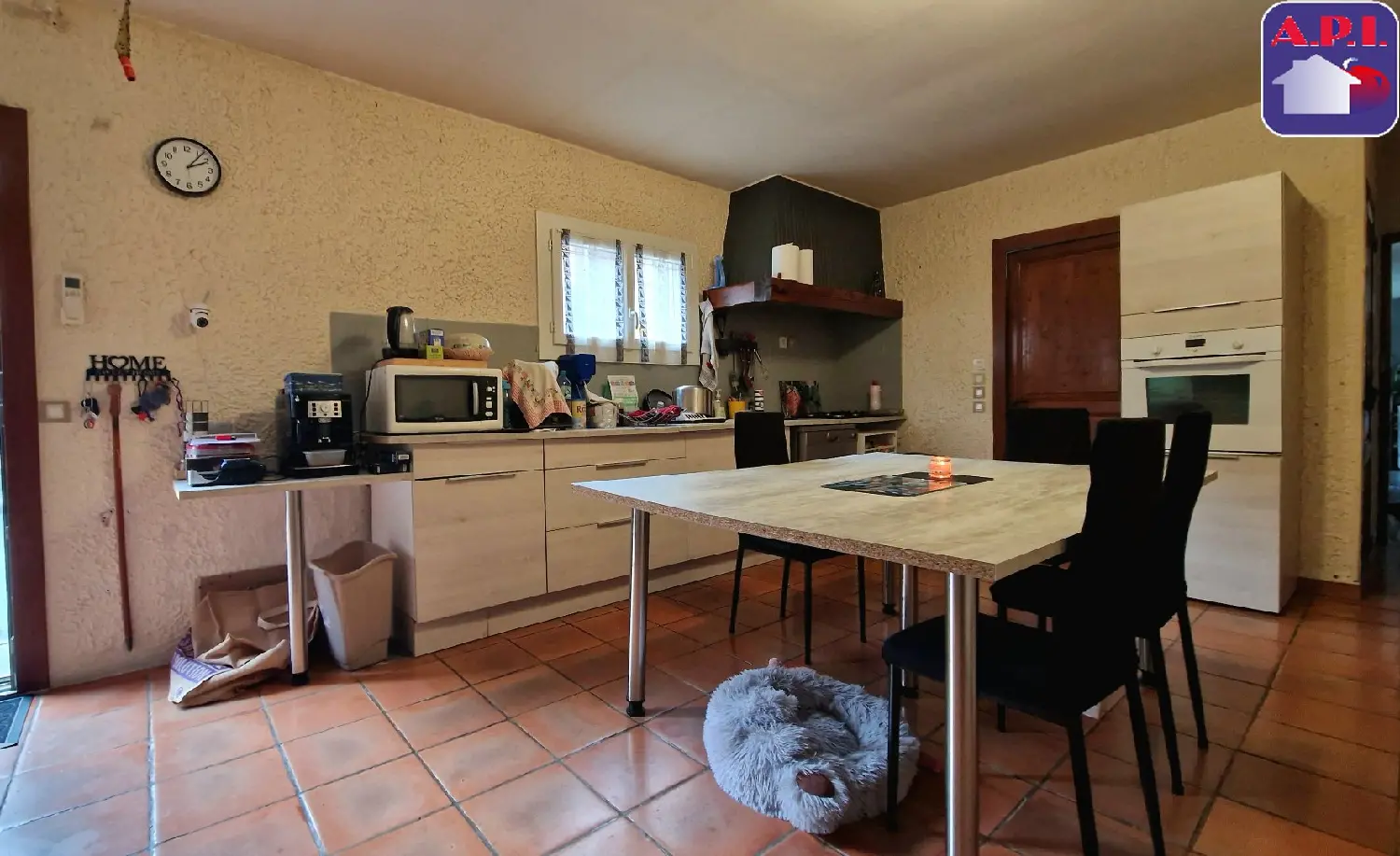  kaufen Haus Signac Haute-Garonne 7