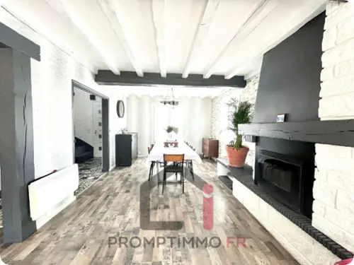 Sillery Marne casa foto 7087526