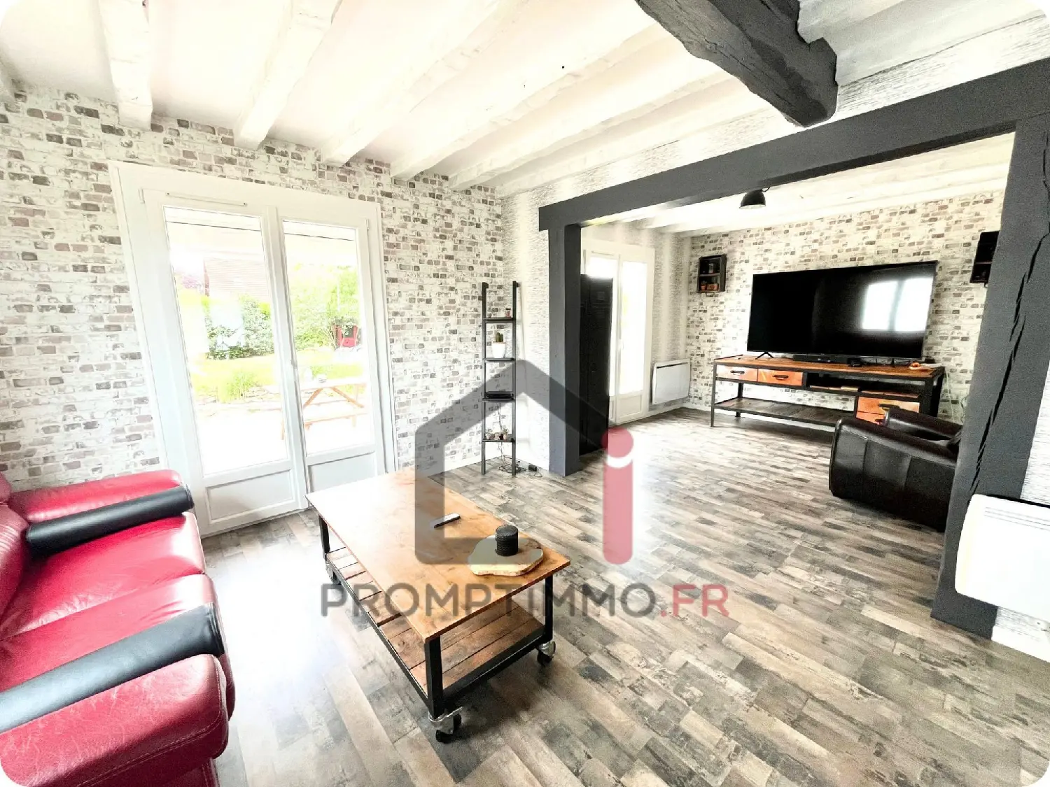  kaufen Haus Sillery Marne 2