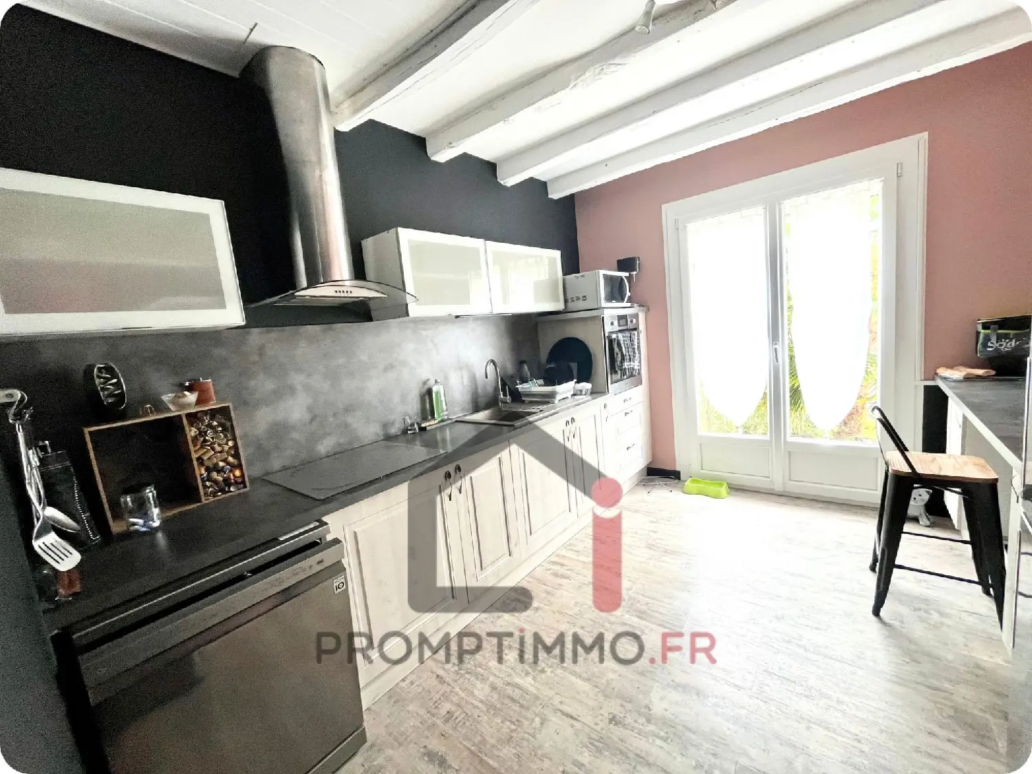  kaufen Haus Sillery Marne 6