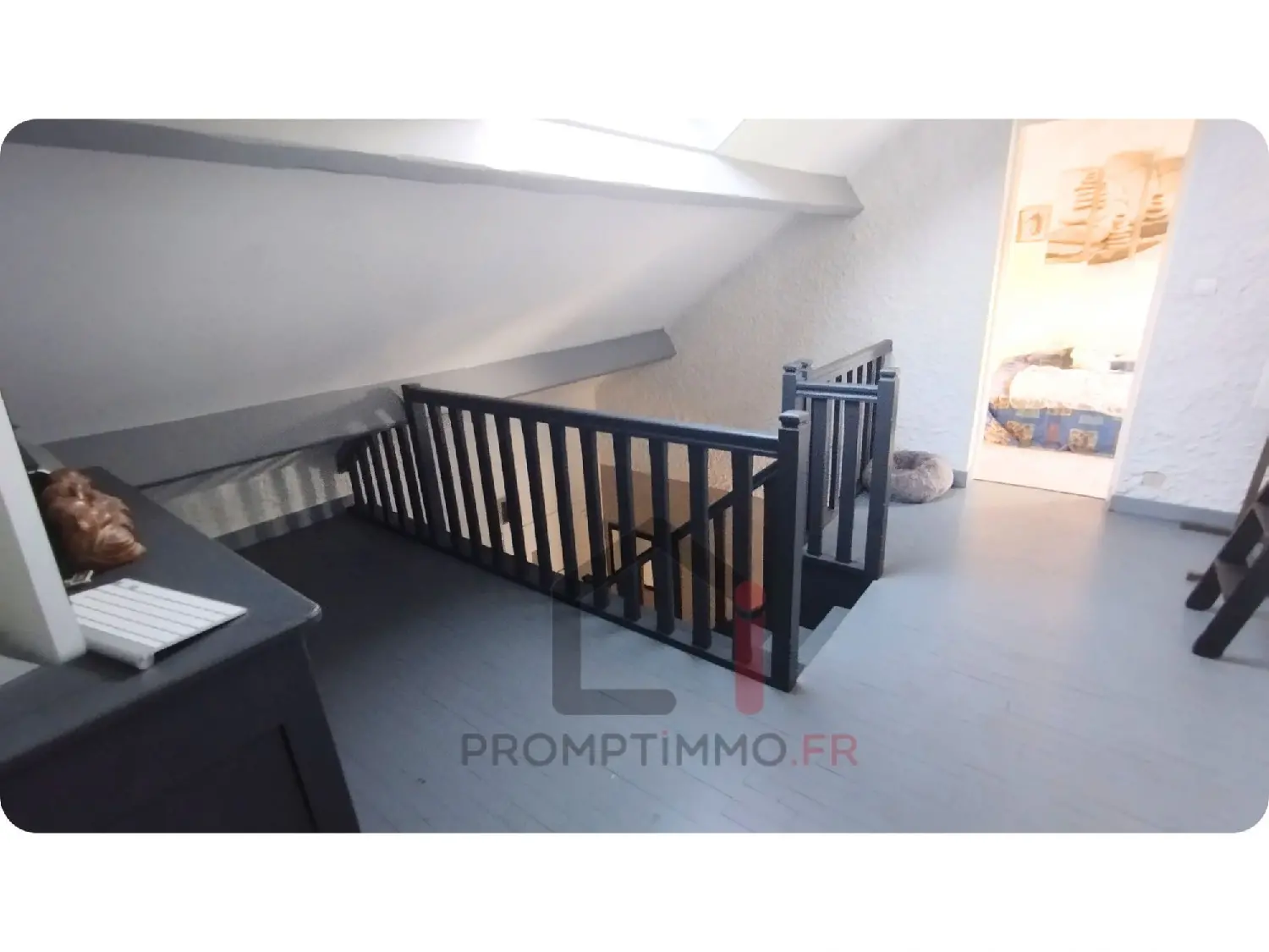  kaufen Haus Sillery Marne 8