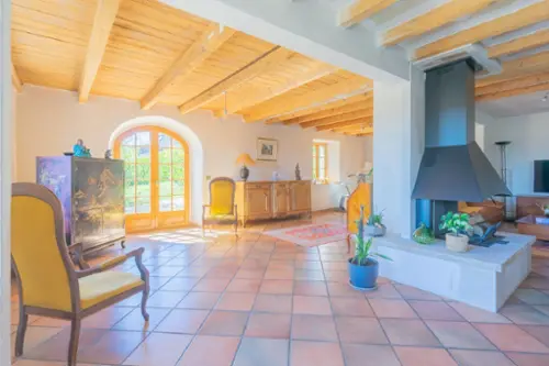 Sillingy Haute-Savoie maison foto 7092290