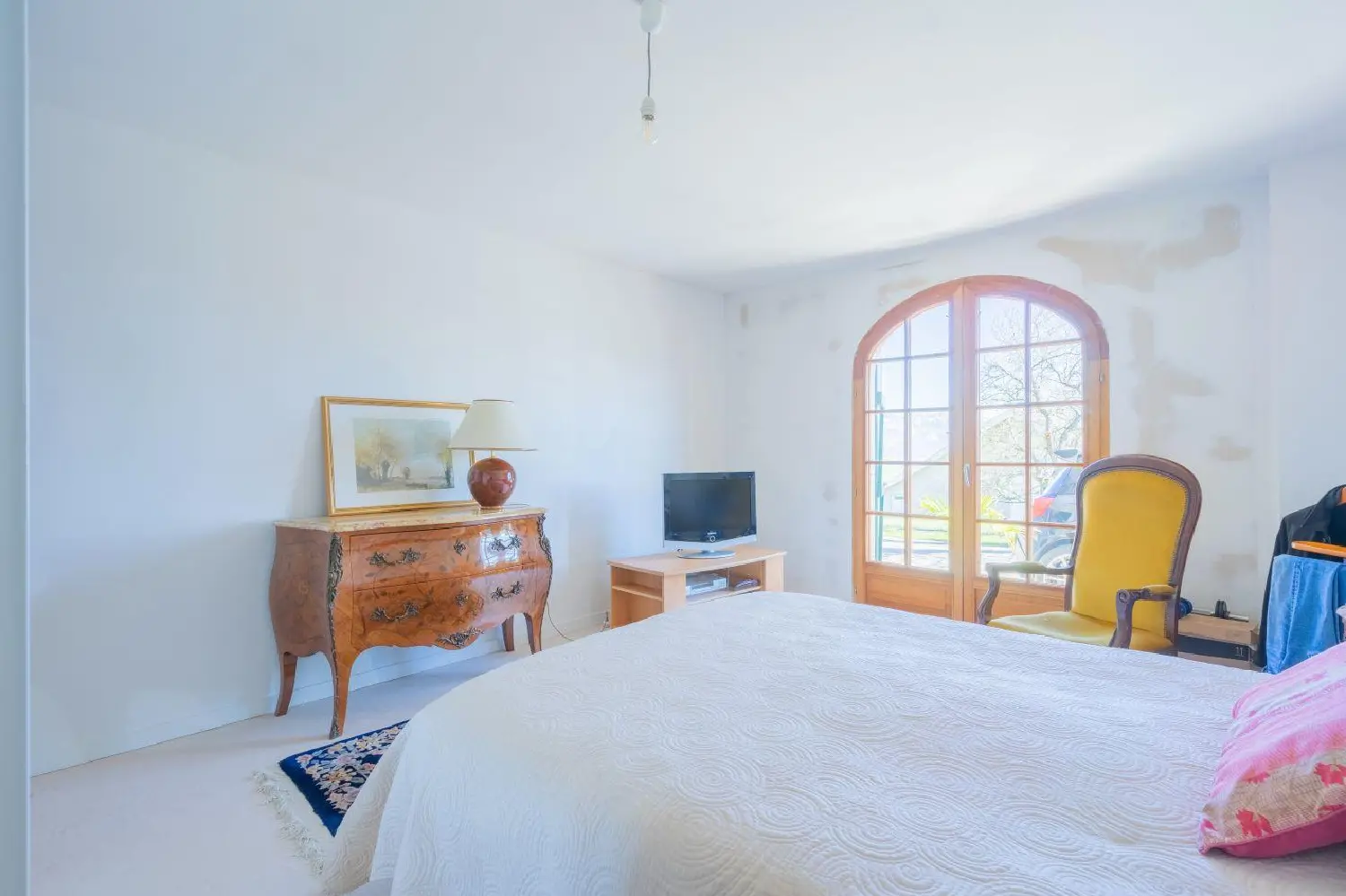  à vendre maison Sillingy Haute-Savoie 5
