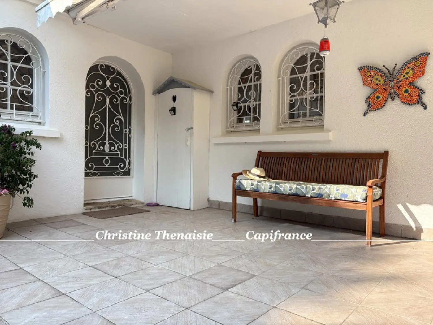  en venta casa Sion-sur-l'Océan Vendée 1
