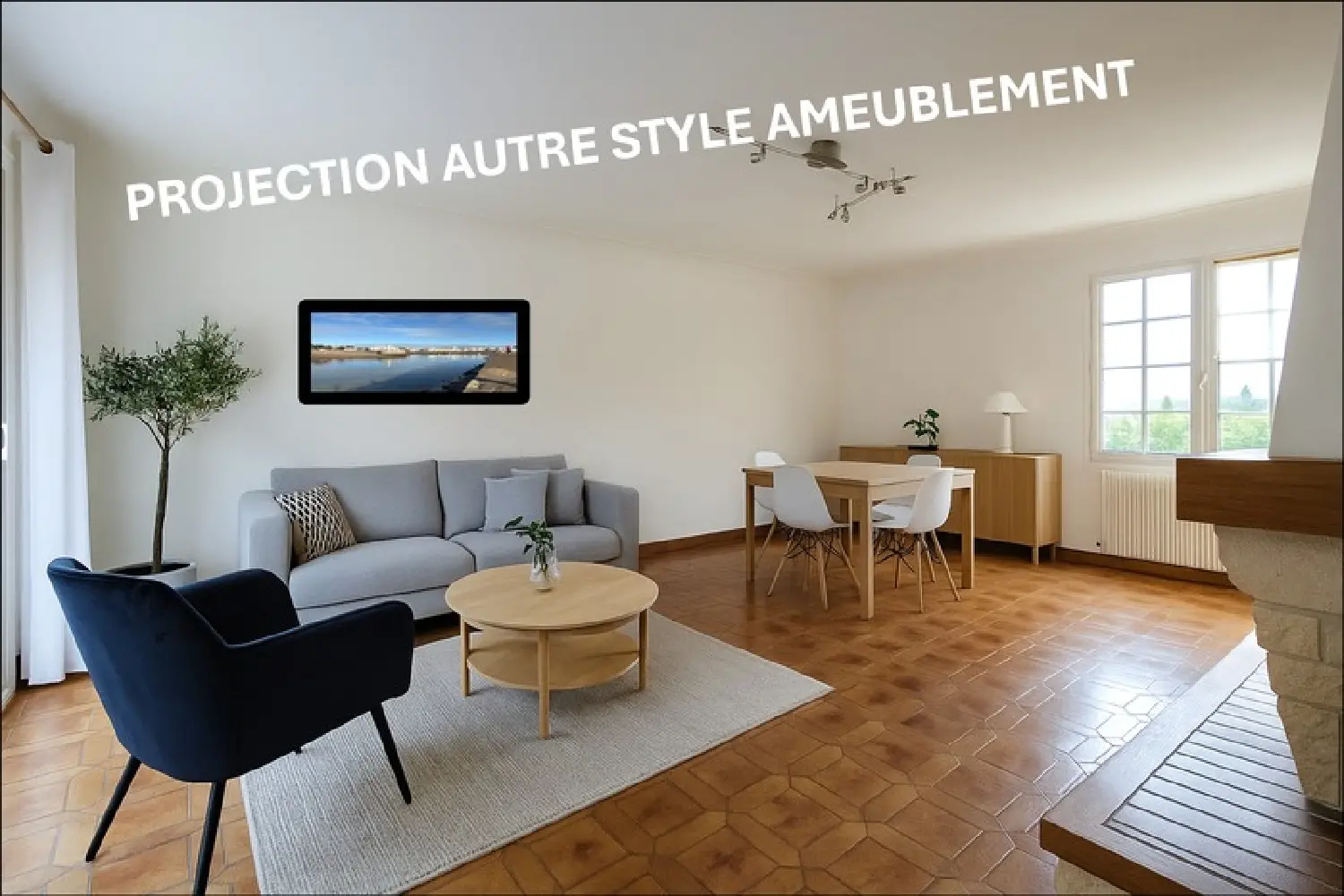  en venta casa Sion-sur-l'Océan Vendée 8