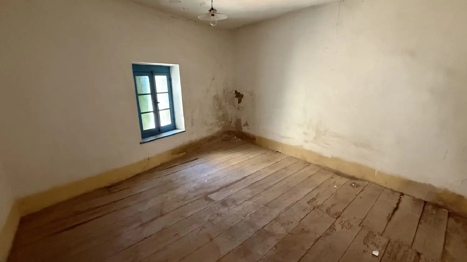  en venta casa Siran Hérault 4