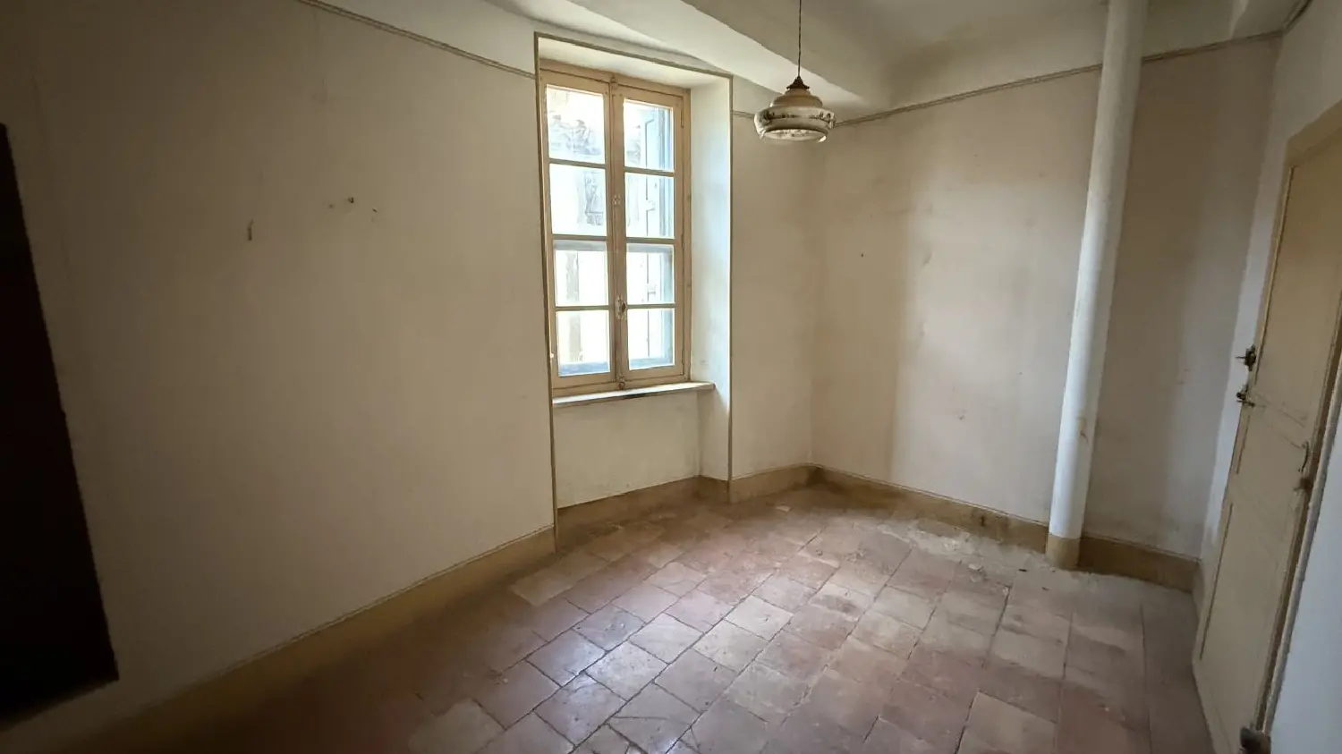  en venta casa Siran Hérault 4