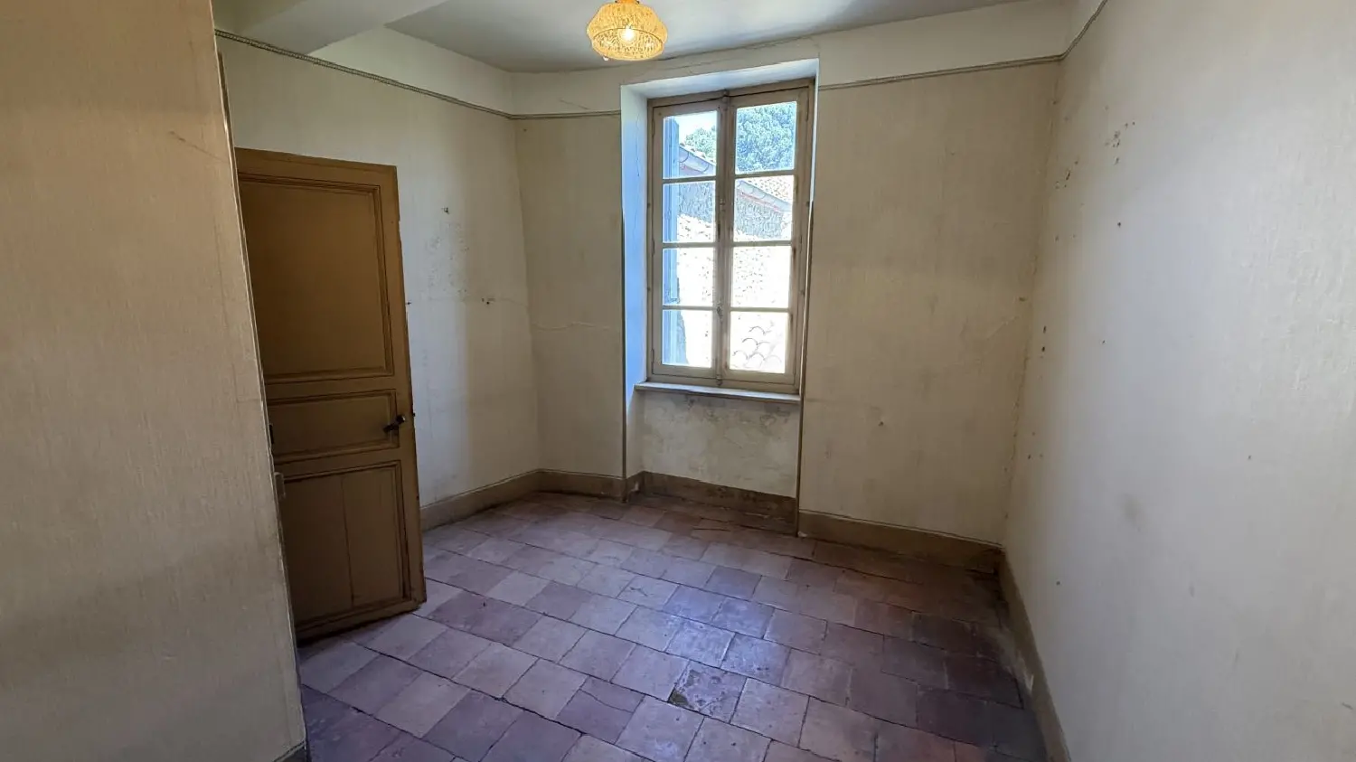  en venta casa Siran Hérault 5