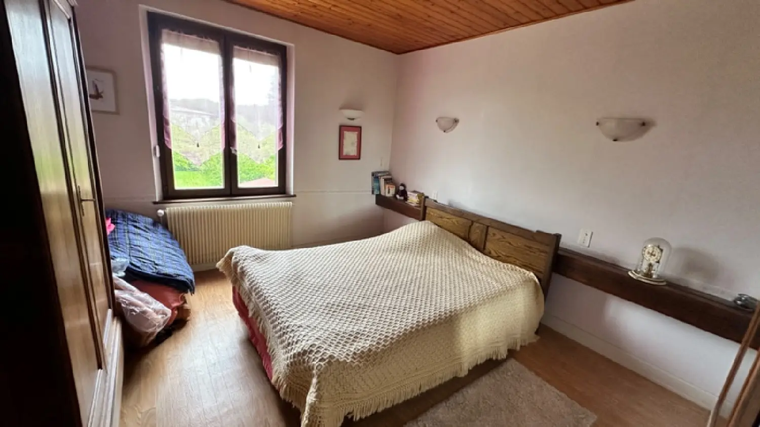 kaufen Haus Sochaux Doubs 5