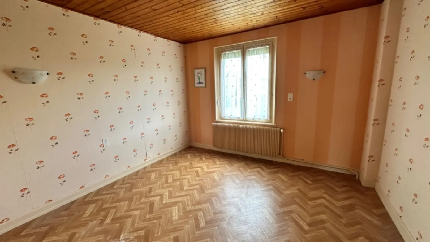  kaufen Haus Sochaux Doubs 6