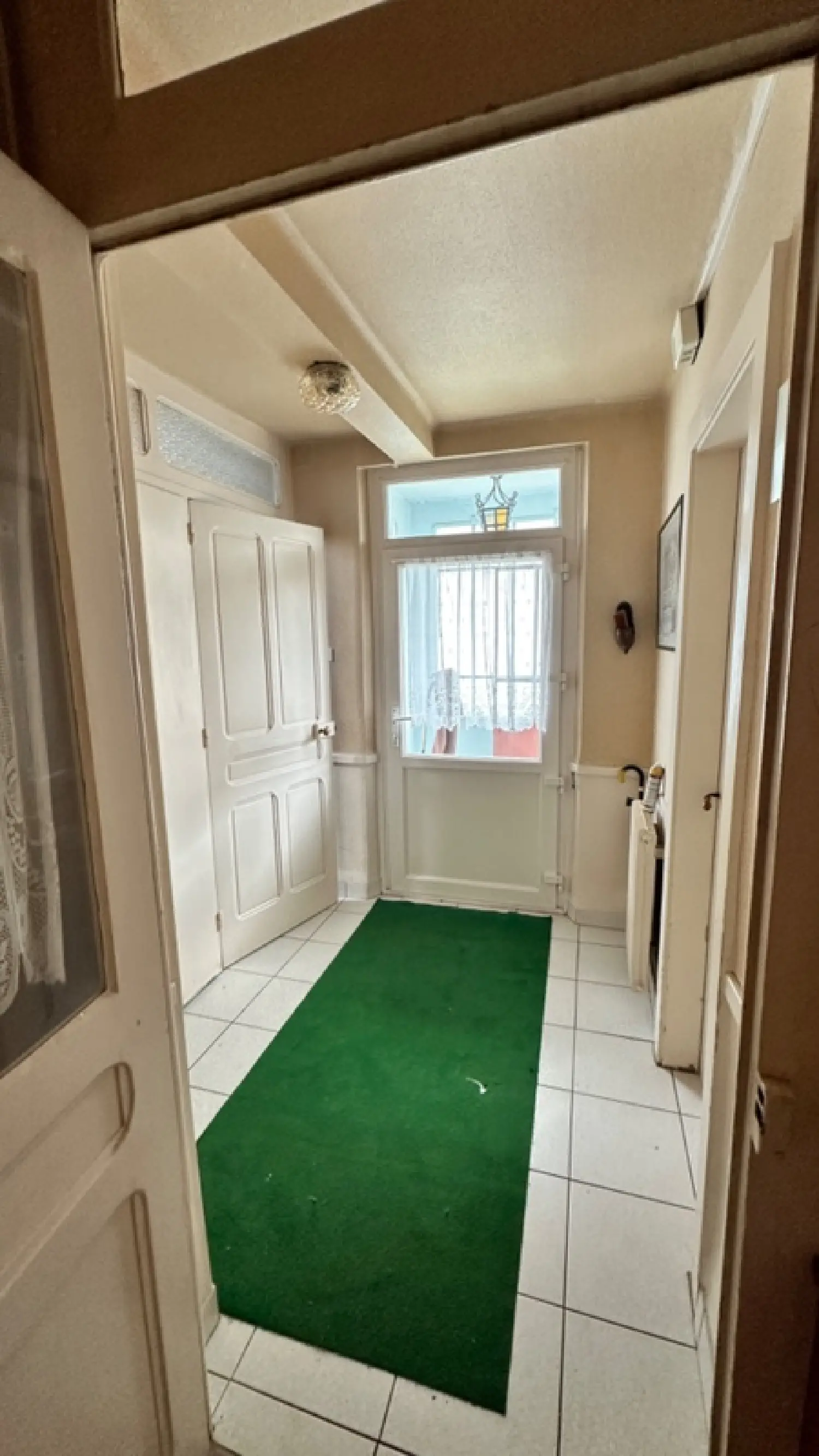  kaufen Haus Sochaux Doubs 7