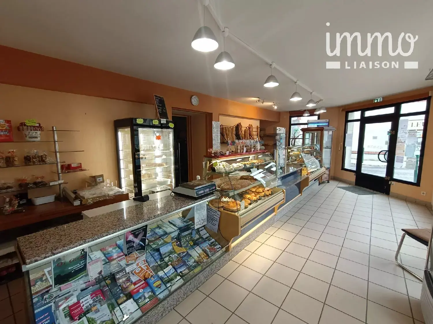  à vendre maison Soings-en-Sologne Loir-et-Cher 1