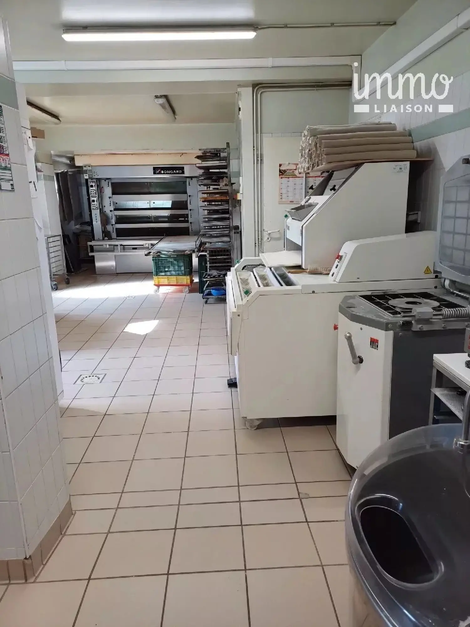 à vendre maison Soings-en-Sologne Loir-et-Cher 4