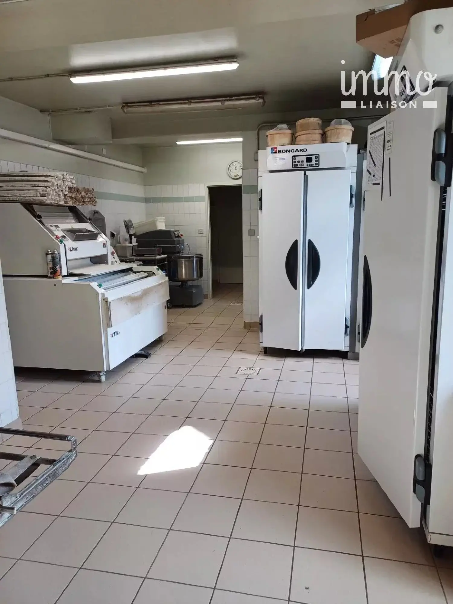 à vendre maison Soings-en-Sologne Loir-et-Cher 5