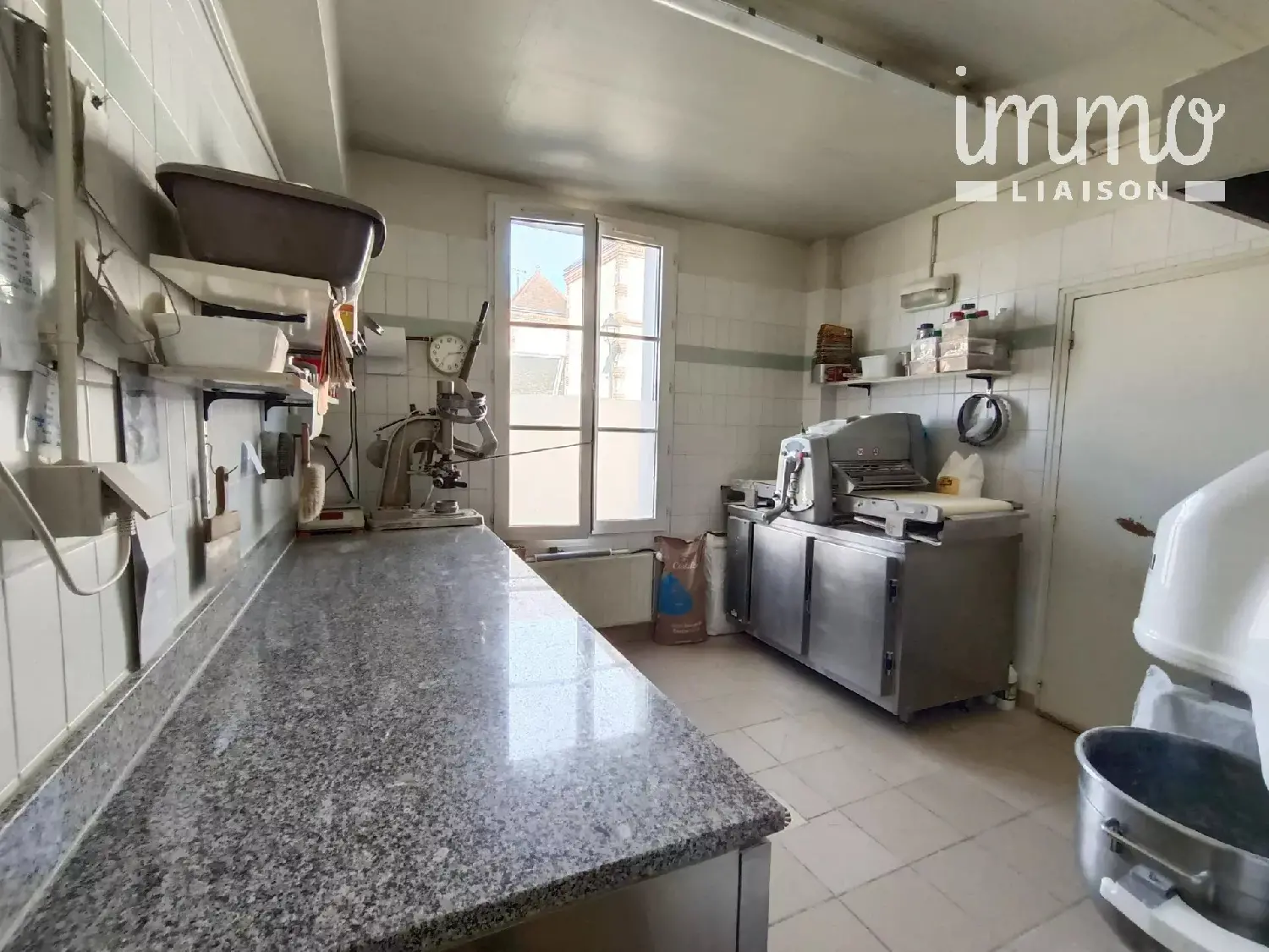  à vendre maison Soings-en-Sologne Loir-et-Cher 6