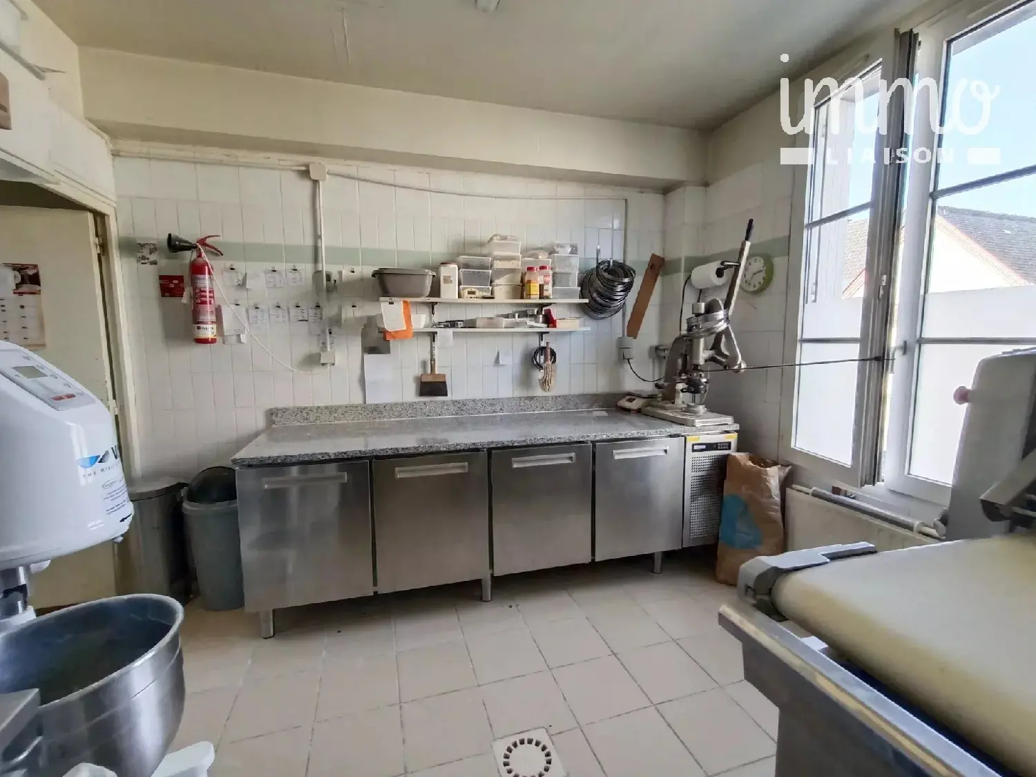 à vendre maison Soings-en-Sologne Loir-et-Cher 7