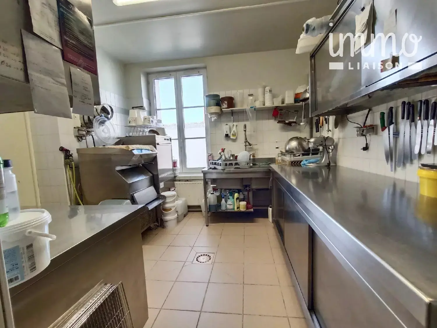  à vendre maison Soings-en-Sologne Loir-et-Cher 8