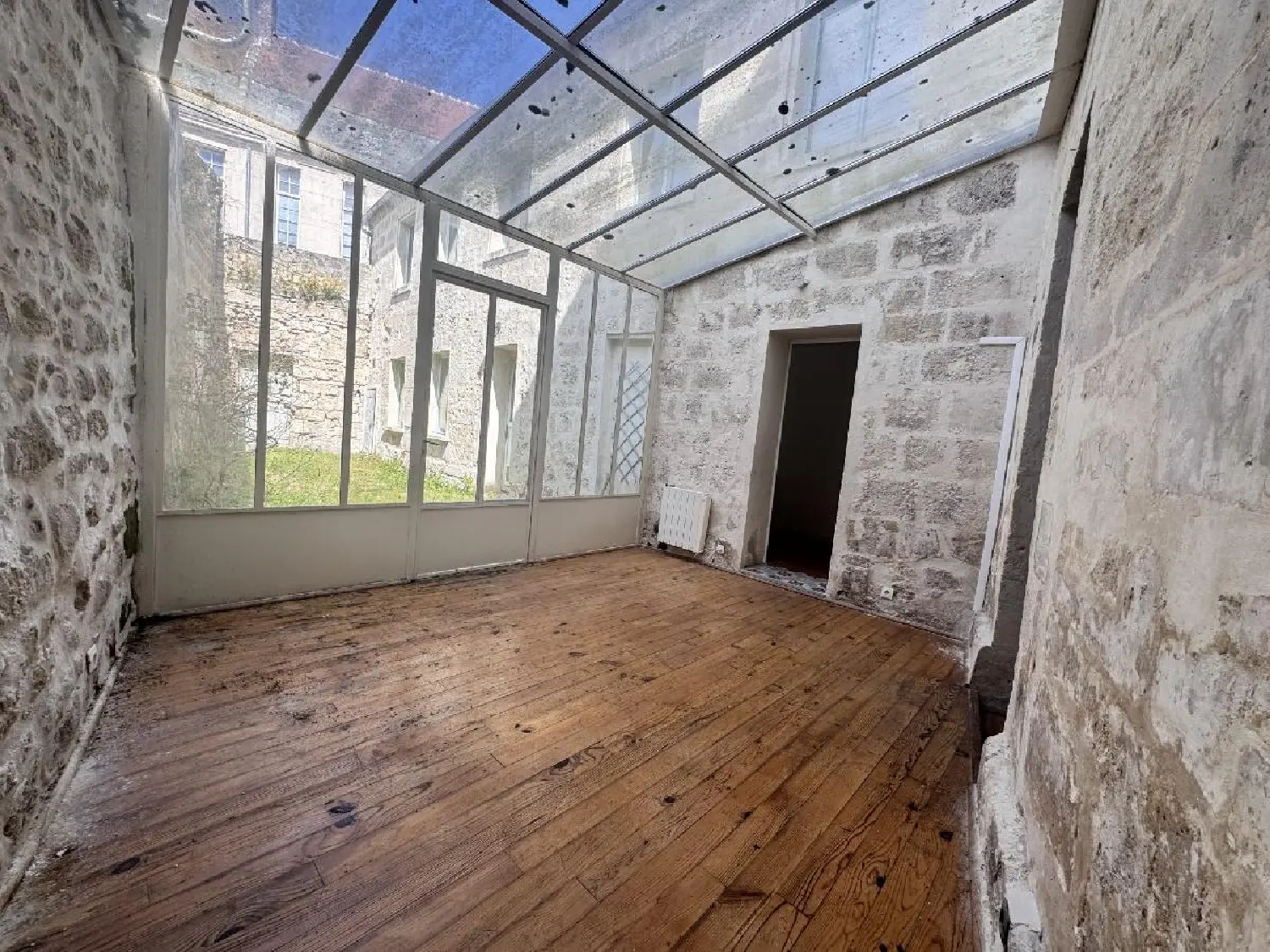  kaufen Haus Soissons Aisne 4