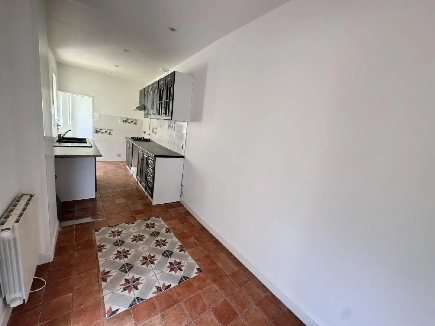  kaufen Haus Soissons Aisne 5