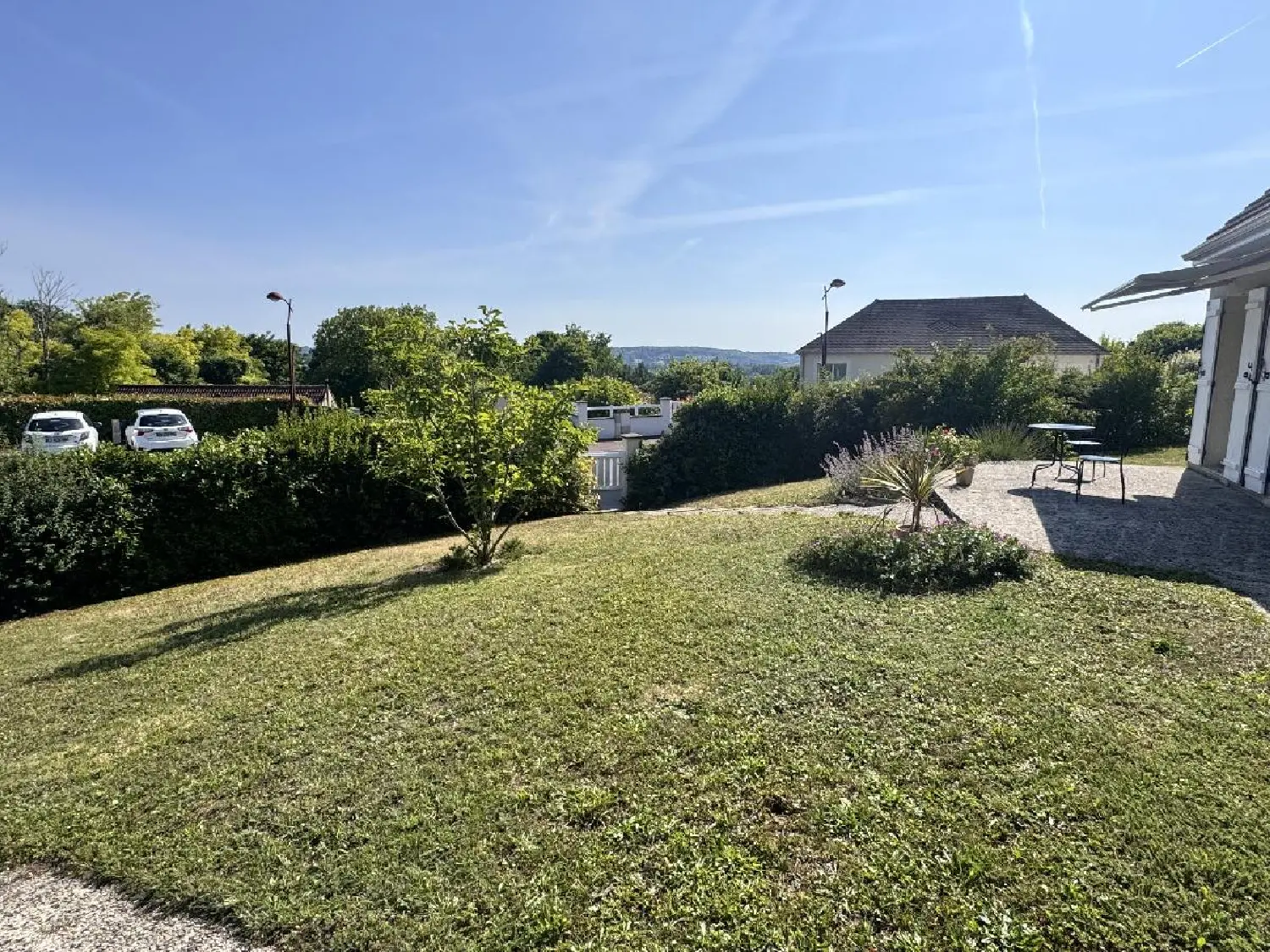  en venta casa Soissons Aisne 5